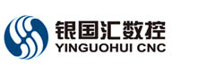 济南银国汇数控技术有限公司
